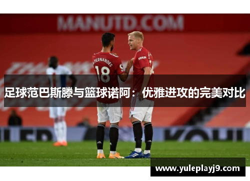 足球范巴斯滕与篮球诺阿：优雅进攻的完美对比