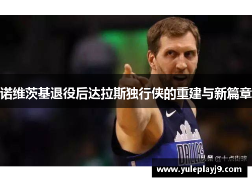 诺维茨基退役后达拉斯独行侠的重建与新篇章