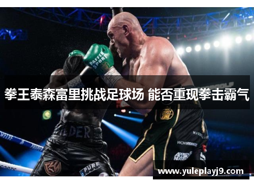 拳王泰森富里挑战足球场 能否重现拳击霸气